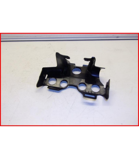 YAMAHA TRACER 9 900 2021-2023 CARENAGE AVANT - OCCASION