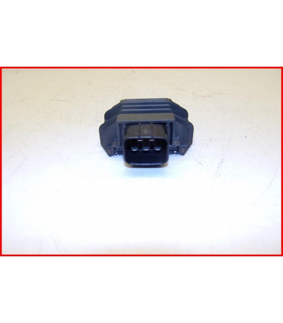 YAMAHA TRACER 9 900 2021-2023 REGULATEUR DE TENSION - OCCASION