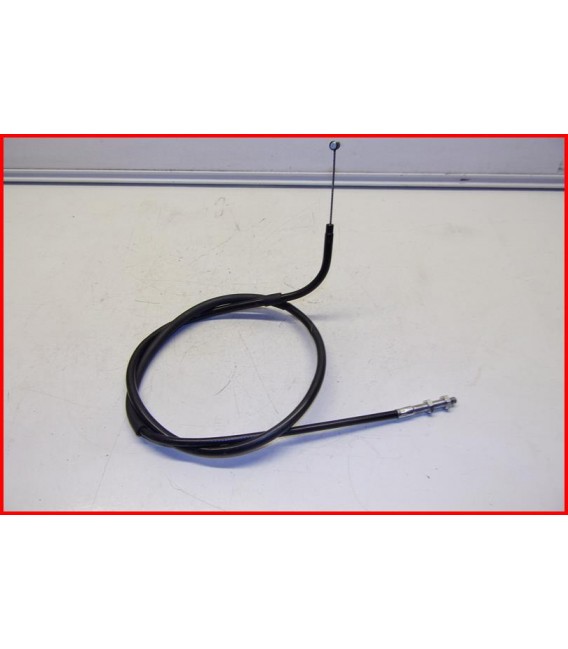 YAMAHA TRACER 9 900 2021-2023 CABLE EMBRAYAGE - OCCASION