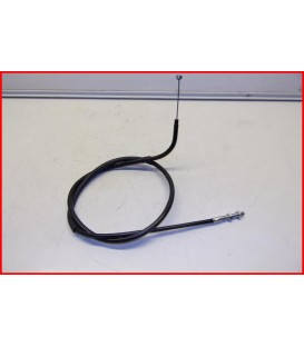 YAMAHA TRACER 9 900 2021-2023 CABLE EMBRAYAGE - OCCASION