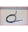 YAMAHA TRACER 9 900 2021-2023 CABLE EMBRAYAGE - OCCASION