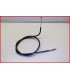 YAMAHA TRACER 9 900 2021-2023 CABLE EMBRAYAGE - OCCASION