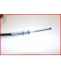 YAMAHA TRACER 9 900 2021-2023 CABLE EMBRAYAGE - OCCASION