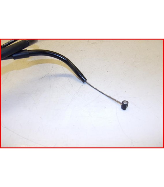 YAMAHA TRACER 9 900 2021-2023 CABLE EMBRAYAGE - OCCASION