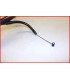 YAMAHA TRACER 9 900 2021-2023 CABLE EMBRAYAGE - OCCASION