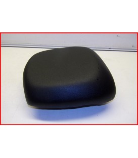 YAMAHA TRACER 9 900 2021-2023 SELLE ARRIERE PASSAGER "griffures"- OCCASION