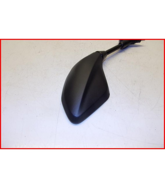 YAMAHA TRACER 9 900 2021-2023 RETROVISEUR DROIT- OCCASION