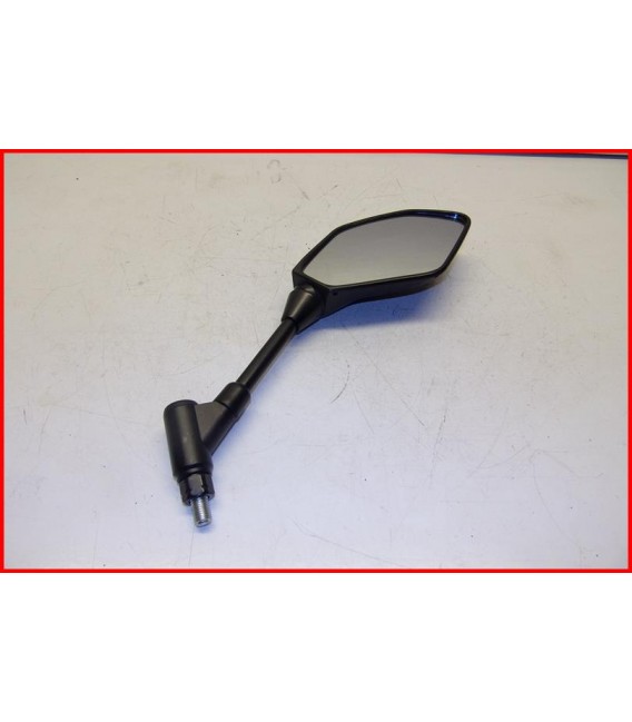 YAMAHA TRACER 9 900 2021-2023 RETROVISEUR DROIT- OCCASION