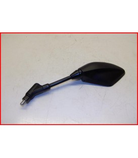 YAMAHA TRACER 9 900 2021-2023 RETROVISEUR GAUCHE "griffures"- OCCASION