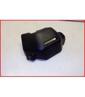 YAMAHA TRACER 9 900 2021-2023 CACHE VASE EXPANSION - OCCASION