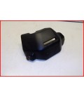 YAMAHA TRACER 9 900 2021-2023 CACHE VASE EXPANSION - OCCASION