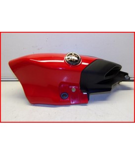 YAMAHA TRACER 9 900 2021-2023 CARENAGE AVANT DROIT - OCCASION