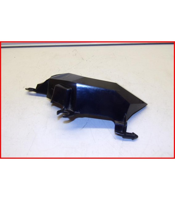 YAMAHA TRACER 900 2021-2023 PROTECTION VENTILATEUR DE RADIATEUR-OCCASION