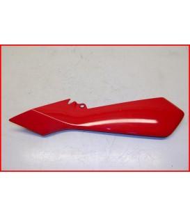 YAMAHA TRACER 9 900 2021-2023 CARENAGE GAUCHE - OCCASION