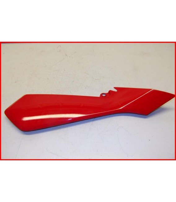 YAMAHA TRACER 9 900 2021-2023 CARENAGE DROIT - OCCASION