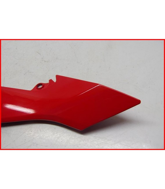 YAMAHA TRACER 9 900 2021-2023 CARENAGE DROIT - OCCASION