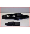 YAMAHA TRACER 9 900 2021-2023 CARENAGE ARRIERE DROIT - OCCASION