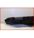 YAMAHA TRACER 9 900 2021-2023 CARENAGE ARRIERE DROIT - OCCASION