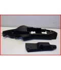 YAMAHA TRACER 9 900 2021-2023 CARENAGE ARRIERE GAUCHE - OCCASION