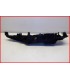 YAMAHA TRACER 9 900 2021-2023 CARENAGE ARRIERE GAUCHE - OCCASION