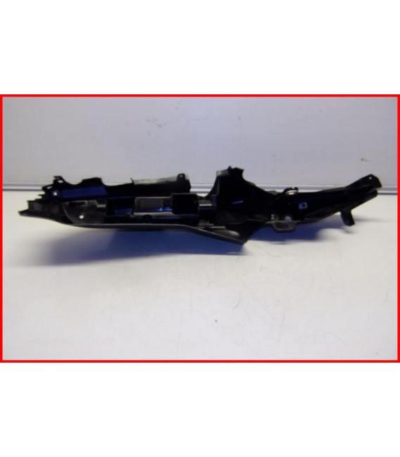 YAMAHA TRACER 9 900 2021-2023 CARENAGE ARRIERE GAUCHE - OCCASION