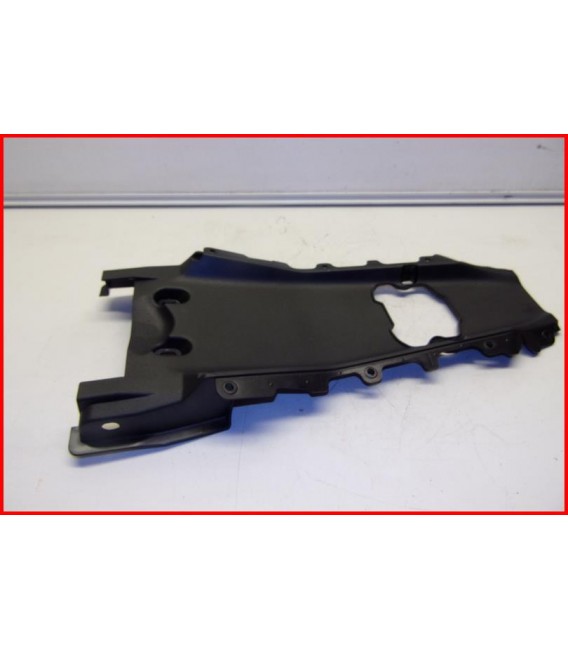 YAMAHA TRACER 9 900 2021-2023 PASSAGE DE ROUE - OCCASION