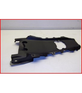 YAMAHA TRACER 9 900 2021-2023 PASSAGE DE ROUE - OCCASION