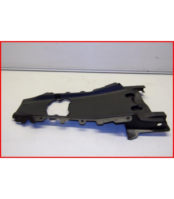 YAMAHA TRACER 9 900 2021-2023 PASSAGE DE ROUE - OCCASION