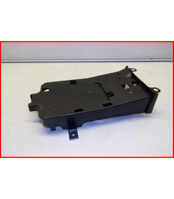 YAMAHA TRACER 9 900 2021-2023 BAC ARRIERE - OCCASION