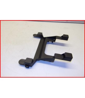 YAMAHA TRACER 9 900 2021-2023 REGLAGE DE SELLE AVANT PILOTE- OCCASION