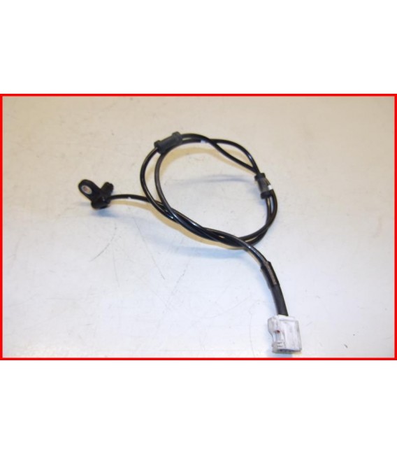 YAMAHA TRACER 9 900 2021-2023 CAPTEUR ABS ARRIERE - OCCASION