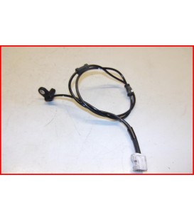 YAMAHA TRACER 9 900 2021-2023 CAPTEUR ABS ARRIERE - OCCASION