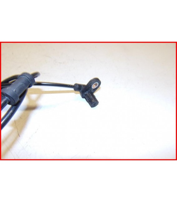 YAMAHA TRACER 9 900 2021-2023 CAPTEUR ABS ARRIERE - OCCASION