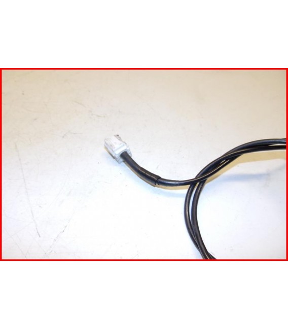 YAMAHA TRACER 9 900 2021-2023 CAPTEUR ABS ARRIERE - OCCASION