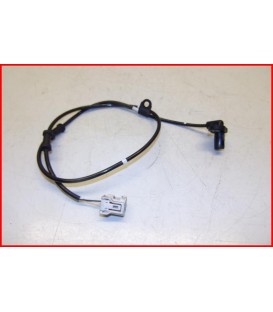 YAMAHA TRACER 9 900 2021-2023 CAPTEUR ABS AVANT - OCCASION