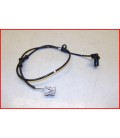YAMAHA TRACER 9 900 2021-2023 CAPTEUR ABS AVANT - OCCASION