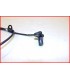 YAMAHA TRACER 9 900 2021-2023 CAPTEUR ABS AVANT - OCCASION