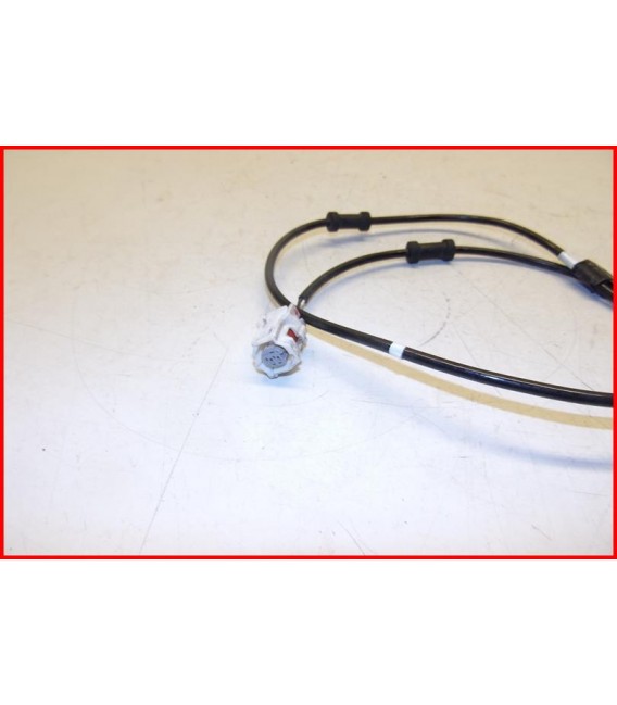 YAMAHA TRACER 9 900 2021-2023 CAPTEUR ABS AVANT - OCCASION