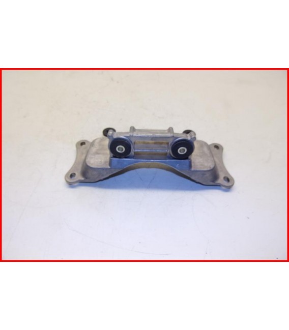 YAMAHA TRACER 9 900 2021-2023 SUPPORT RESERVOIR ESSENCE - OCCASION