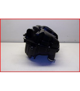 YAMAHA TRACER 9 900 2021-2023 BOITE A AIR- OCCASION