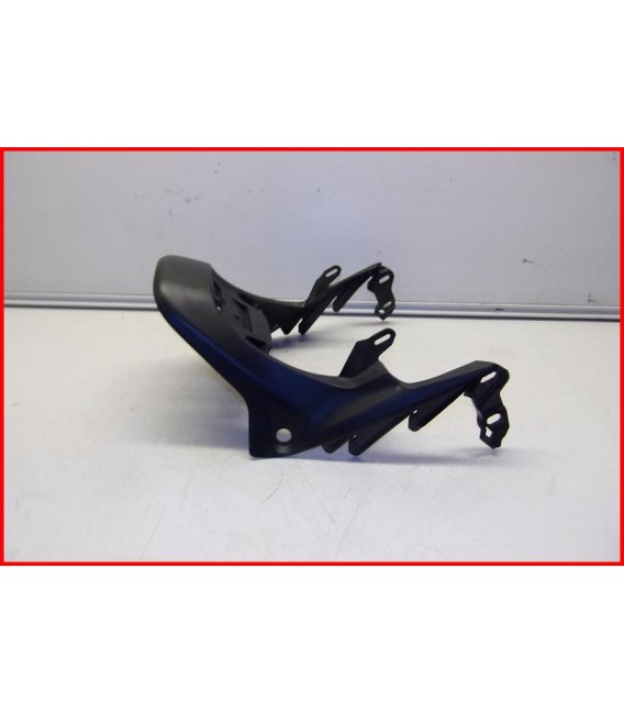 YAMAHA TRACER 9 900 2021-2023 CARENAGE DE RESERVOIR ESSENCE - OCCASION