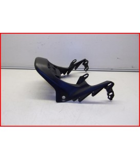 YAMAHA TRACER 9 900 2021-2023 CARENAGE DE RESERVOIR ESSENCE - OCCASION