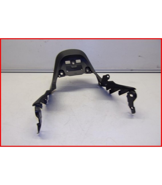 YAMAHA TRACER 9 900 2021-2023 CARENAGE DE RESERVOIR ESSENCE - OCCASION