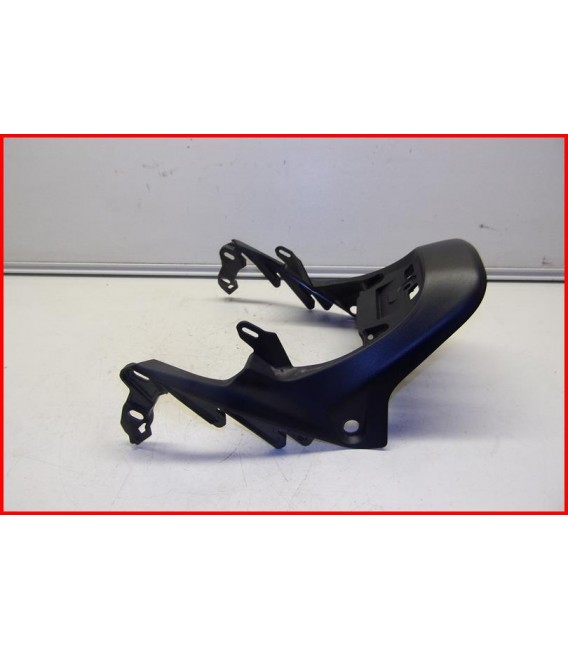 YAMAHA TRACER 9 900 2021-2023 CARENAGE DE RESERVOIR ESSENCE - OCCASION