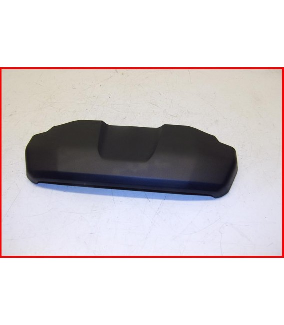 YAMAHA TRACER 900 2021-2023 CARENAGE DE PHARE ARRIERE "1 fixation"-OCCASION