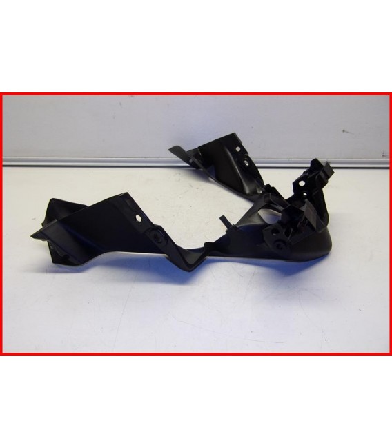 YAMAHA TRACER 900 2021-2023 CARENAGE AVANT INTERIEUR-OCCASION