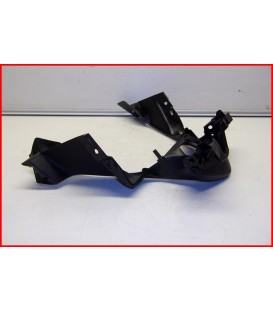 YAMAHA TRACER 900 2021-2023 CARENAGE AVANT INTERIEUR-OCCASION