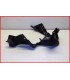 YAMAHA TRACER 900 2021-2023 CARENAGE AVANT INTERIEUR-OCCASION