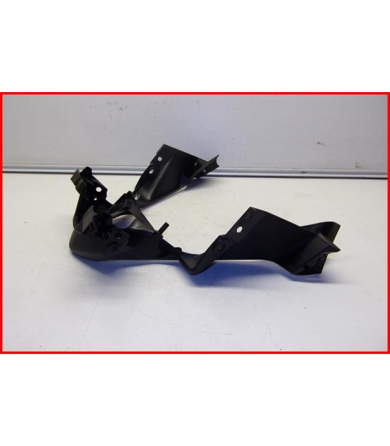 YAMAHA TRACER 900 2021-2023 CARENAGE AVANT INTERIEUR-OCCASION