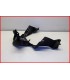 YAMAHA TRACER 900 2021-2023 CARENAGE AVANT INTERIEUR-OCCASION